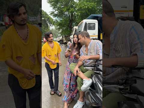 chalak bheekari 🤣🤣 #suzzanemalik #shorts #youtube #funny #comedy