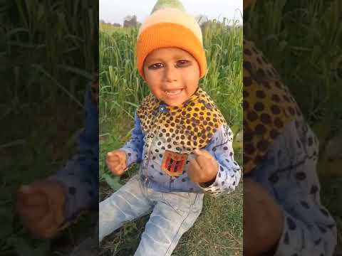 खूबसूरत लड़की को आई लव यू कैसे बोले" मिल्हू पांडे नौटंकीबाज लड़का का न्यू फन एंड हॉट कॉमेडी वीडियो
