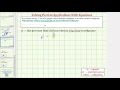 Understanding Percentages in Surveys
