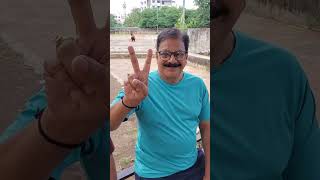 एक मिलीयन फालोवर्स झाले धन्यवाद #youtubeshorts #celebration #youtube #viralvideo
