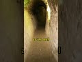 Underground Discoveries in Turkey