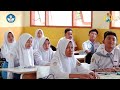 Kuis Pembelajaran Teks Prosedur