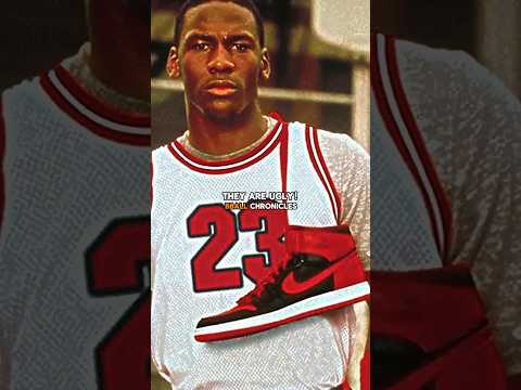 Letterman Roasting Jordan's New Kicks 😂 | @Letterman #shorts