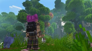 Tesera Gameplay en Español! - Alpha gratis en Steam