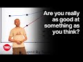 Understanding Metacognition and Cognitive Biases