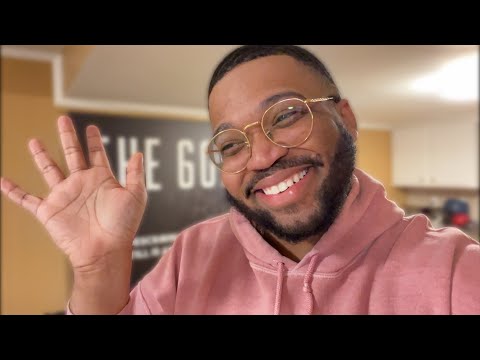 When you meet your girlfriend's gay best friend