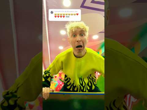 #namastegaming