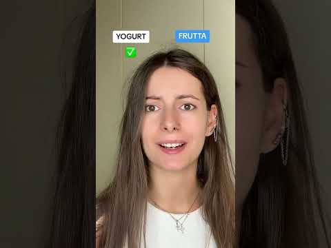 POV- OPZIONI- alessia dardano
