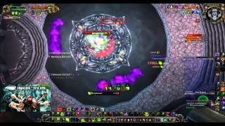 S Vampirami Zhit Krovushku Pit 25 Igrokov Dostizhenie World Of Warcraft