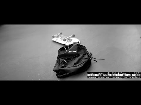 DAYLYT “BACKPACK”OFFICIAL MUSIC VIDEO