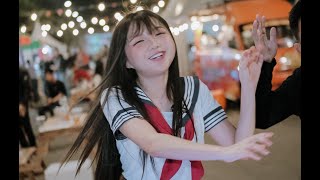 🔴 OPEN MABAR