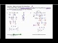 Mastering Multi-Step Inequalities in Spanish