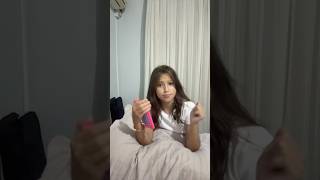 PODE JOGAAAAA! #dublagem #infantil #funny  #shorts #viralvideo