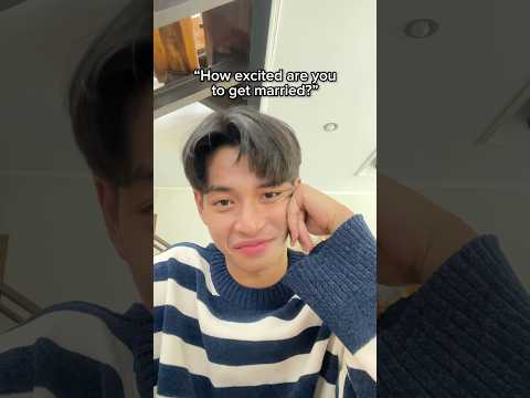 EMOT DIKIT 🤣