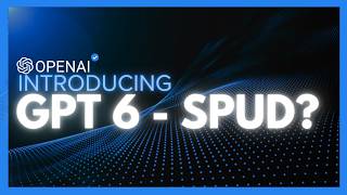 OpenAI Spud (GPT 6), Claude Conway, GPT Image 2, Cursor 3, Claude Code Ultra, & More! AI NEWS!