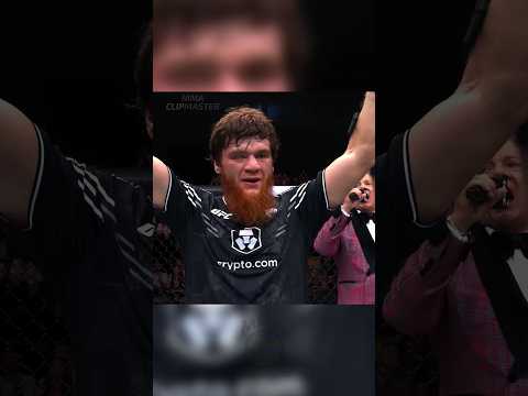 DAGESTANI ONE EYED GANGSTER! Shara Bullet SNIPES