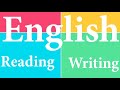 Understanding Vocabulary and Contextual Clues