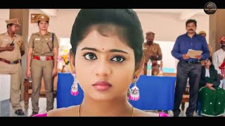 Bajrangi  | Hindi Dubbed Full Movie | Kiran, Meghana Alen, Viji Chandrasekar,
