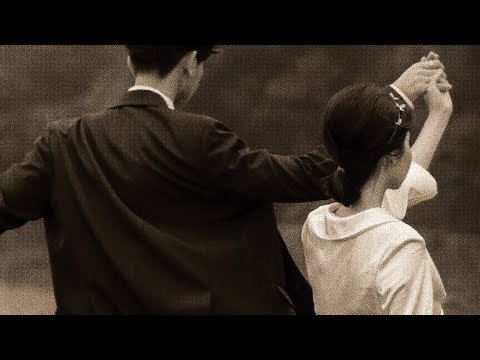 𝐏𝐥𝐚𝐲𝐥𝐢𝐬𝐭 발라드의 계절, 널 잊기 위해 부르는 유명한 이별 발라드 모음
