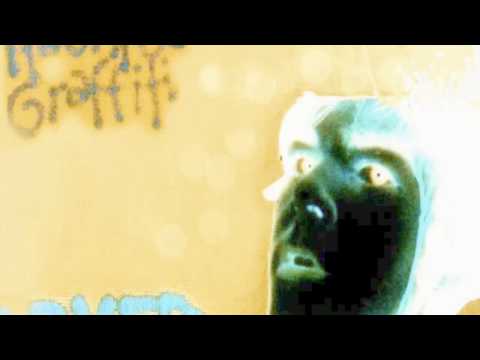 ariel-pinks-haunted-graffiti-loverboy-matt-delmatto