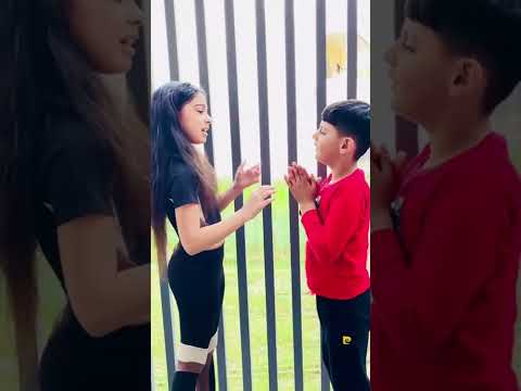 Chhoti si laparwahi apke bache ke liye jaanleva ho sakti hai 🙏🏻#shorts #youtubeshorts #motivation