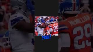 first iphone 17 edit