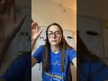 Understanding the Transcript