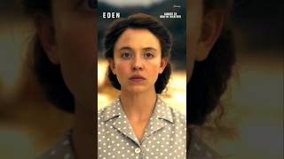 Eden (2025)