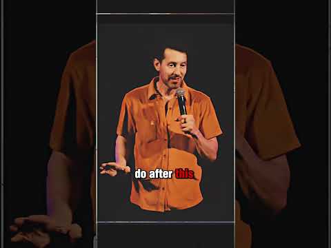 Single 23… Love Is Above Everything! 😍 Part 2 #maxamini #StandUpComedy #ComedyShorts #QuickLaughsMax