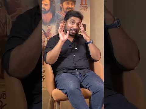 ഷൂട്ടിംഗിന് ഇടയിൽ ചമ്മി പോയ നിമിഷത്തെ കുറിച് വിനീത് ശ്രീനിവാസൻ പങ്കുവെക്കുന്നു #trending #trend
