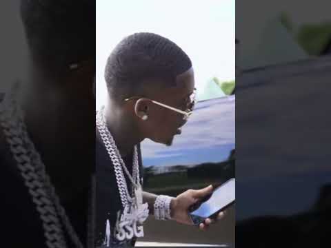 Corey SSG crashing out about his 1978 costing way to much money, is he broke #coreyssg #hiphop #rap