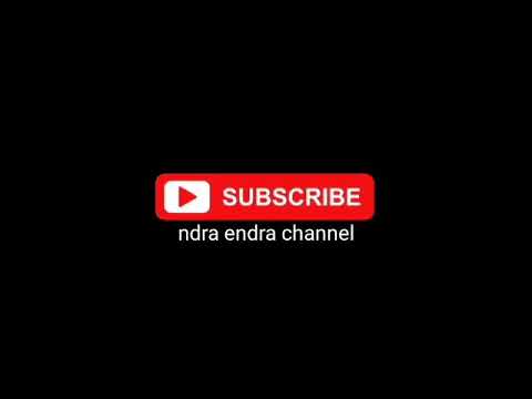#storywa#storyank herextory' setory wa cover cb herex cover seng tak sayang ilang dori harza