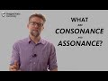 Assonance, Rhyme, and Sound Patterns