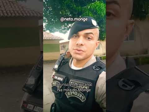 Você sabe? #pt #brasil #politica #policia #amor #bolsonaro #policiamilitar #pt #paz #militar #viral