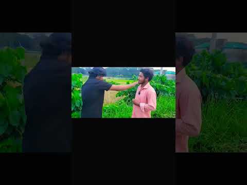 āĻāĻĻ āϏāĻžāϞāĻžāĻŽāĻŋ #comedy #comedyfilms #funny #fannydance #comedymovies #comedymove