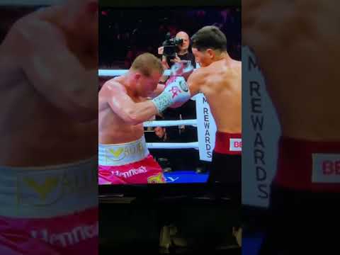 Canelo Álvarez 🚨PLEASE SUBSCRIBE 👍