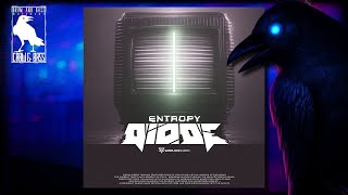 Diode - Entropy [Warlock Audio]
