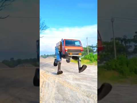 tata signa truck viral #automobile #travel #cricketlover #viralvideo #foryou #viralshort