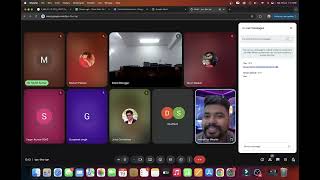 Free Mentorship for Crypto Trading