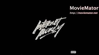 Internet Money Type Beat ( Nick Mira Inspired )