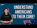 American Values and Innovations