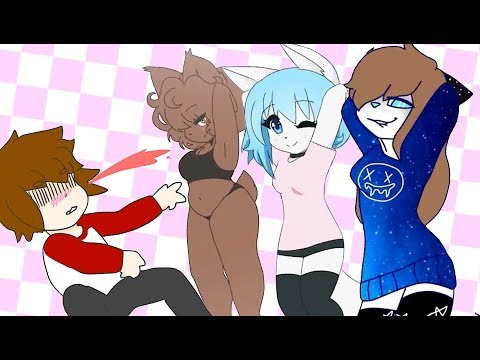 Papito meme【COMPILATION】