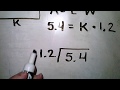 Area and Operations with Rectangles