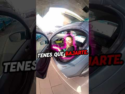 ASI CONOCI A TU MADRE 😌 #motovlog
