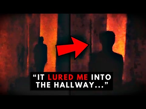 9 Scary Videos That Will BEWILDER You!