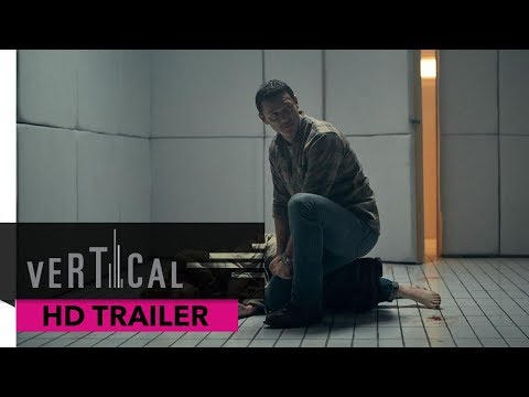 10x10 - Official Trailer