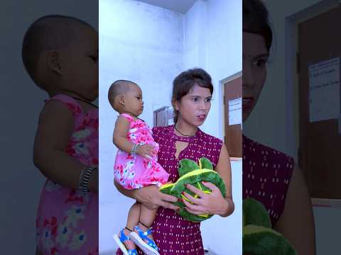 सौतेली माँ और सौतेली बेटी // #shorts #youtubeshorts #ytshorts #emotional #maa #like #viralvideo