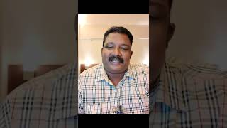 എടാ മിടുക്കാ!! എന്നെ അങ്ങനെ തെറ്റിധരിക്കല്ലേ!