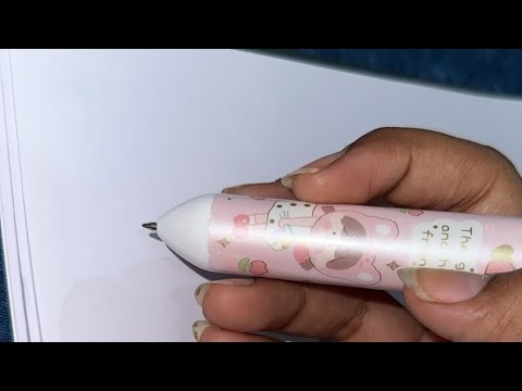 ARTISTIC JASHAN CHAHAL is live! #8 Writing subscribers name || Live name writing || Comment ur name