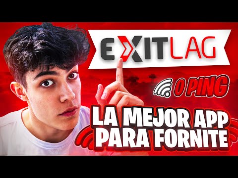 Por esto clasificamos a las FINALES de la DUO CASH CUP 🤭